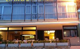 Hotel Garden